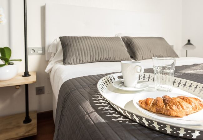 Apartment in Madrid - Chueca Urban Apartment in Madrid - Chueca Urban