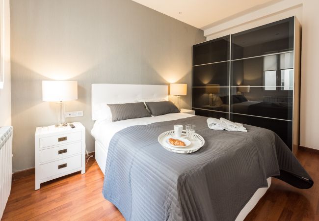 Apartment in Madrid - Chueca Urban Apartment in Madrid - Chueca Urban