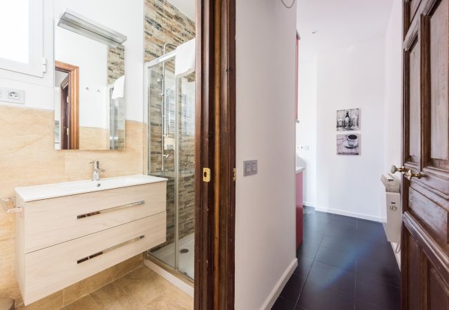 Apartment in Madrid - Chueca Urban Apartment in Madrid - Chueca Urban