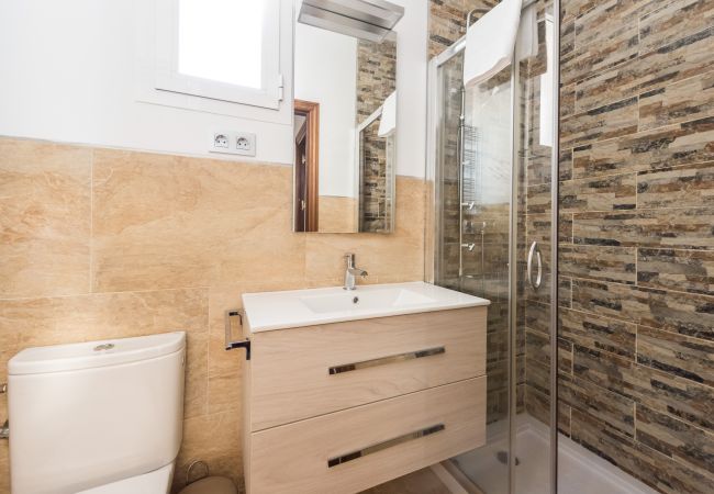 Apartment in Madrid - Chueca Urban Apartment in Madrid - Chueca Urban