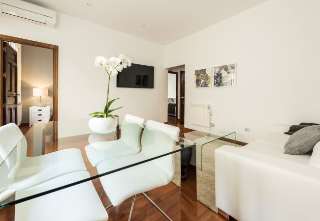 Apartment in Madrid - Chueca Urban Apartment in Madrid - Chueca Urban