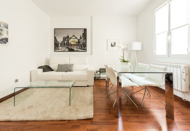 Apartment in Madrid - Chueca Urban Apartment in Madrid - Chueca Urban