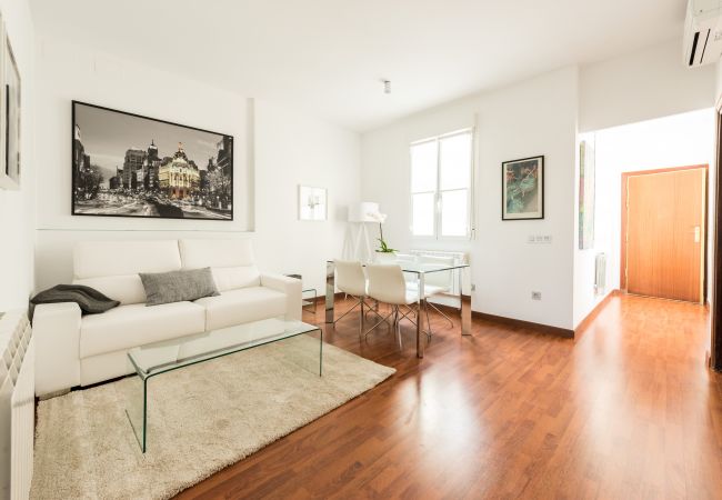 Apartment in Madrid - Chueca Urban Apartment in Madrid - Chueca Urban