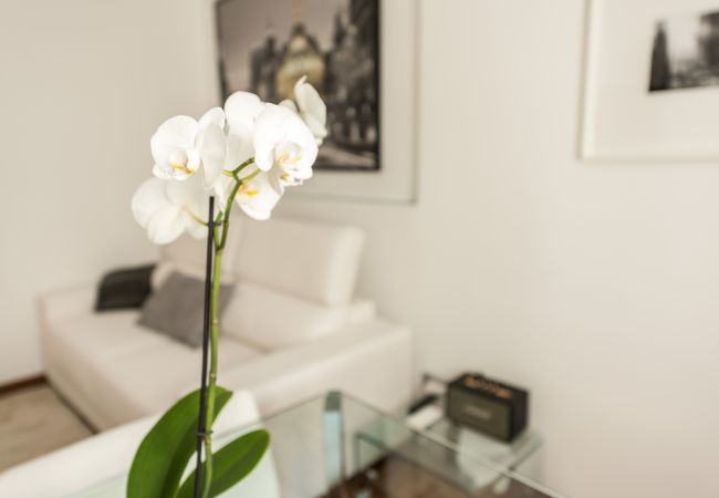 Apartment in Madrid - Chueca Urban Apartment in Madrid - Chueca Urban