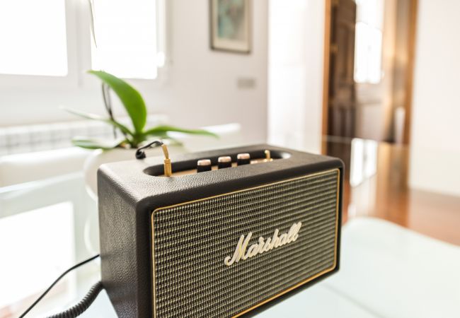 Apartment in Madrid - Chueca Urban Apartment in Madrid - Chueca Urban