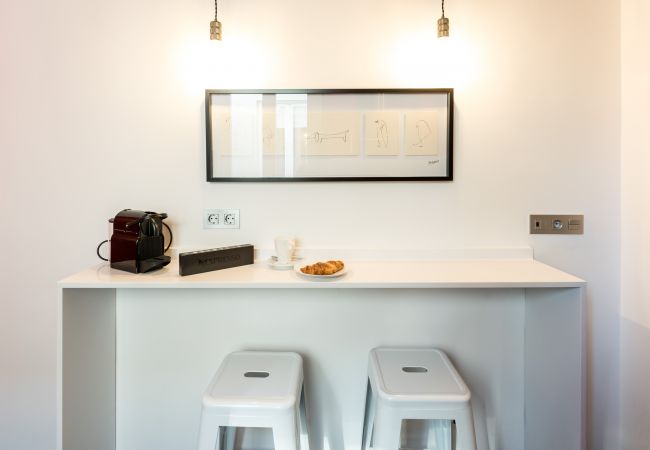 Apartment in Madrid - Chueca Urban Apartment in Madrid - Chueca Urban