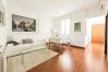 Apartment in Madrid - Chueca Urban