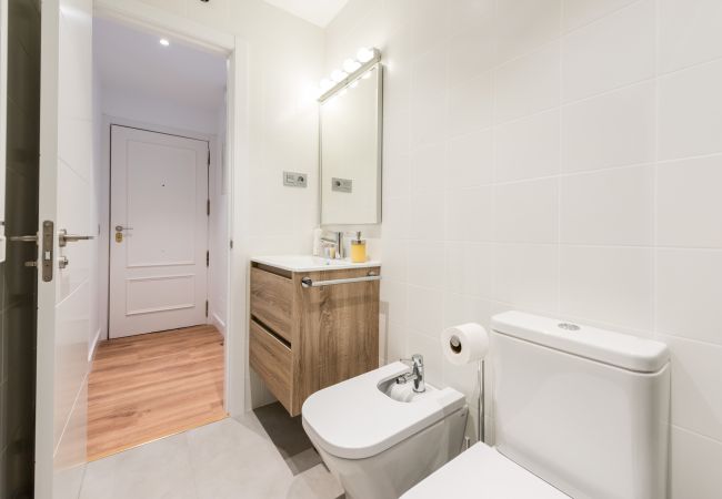 Apartment in Madrid - Opera Boutique Apartment in Madrid - Opera Boutique