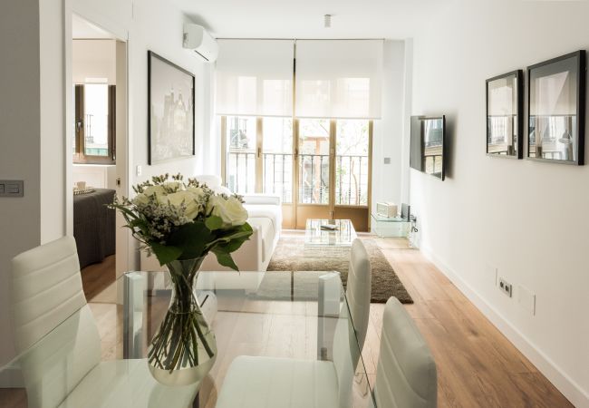 Apartment in Madrid - Opera Boutique Apartment in Madrid - Opera Boutique