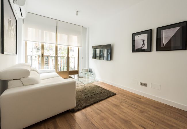 Apartment in Madrid - Opera Boutique Apartment in Madrid - Opera Boutique