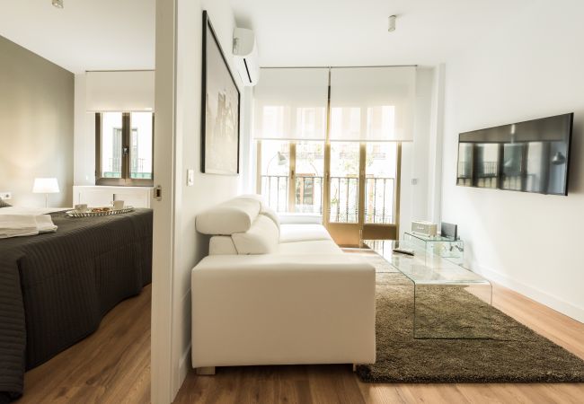 Apartment in Madrid - Opera Boutique Apartment in Madrid - Opera Boutique