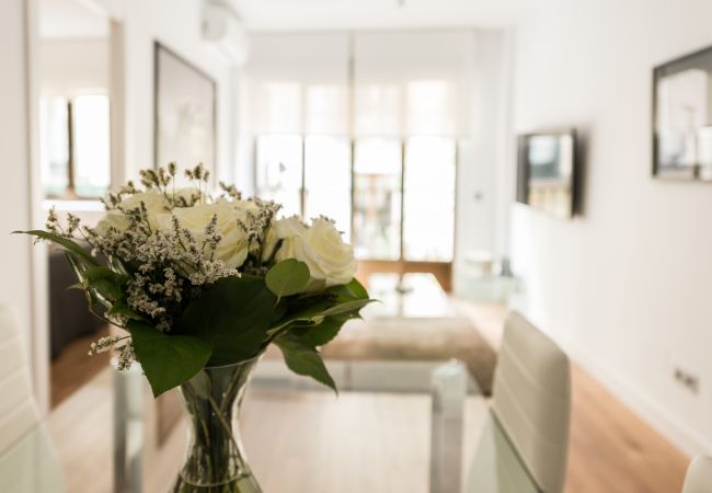 Apartment in Madrid - Opera Boutique Apartment in Madrid - Opera Boutique