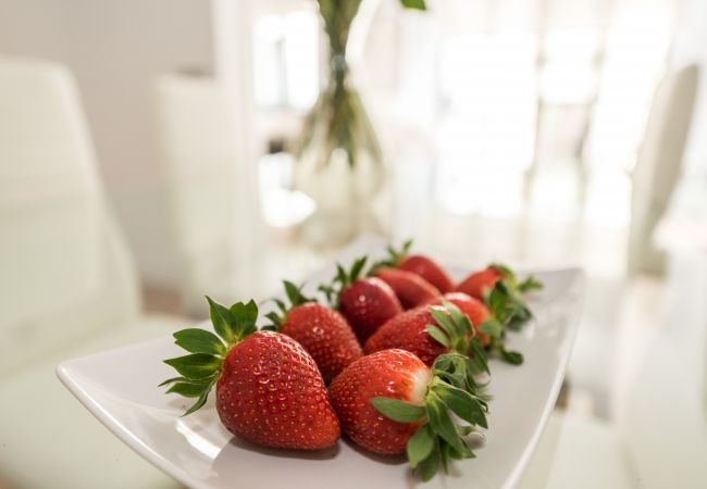 Apartment in Madrid - Opera Boutique Apartment in Madrid - Opera Boutique