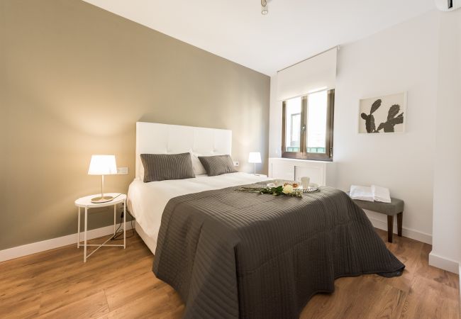 Apartment in Madrid - Opera Boutique Apartment in Madrid - Opera Boutique