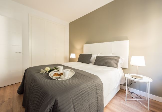 Apartment in Madrid - Opera Boutique Apartment in Madrid - Opera Boutique
