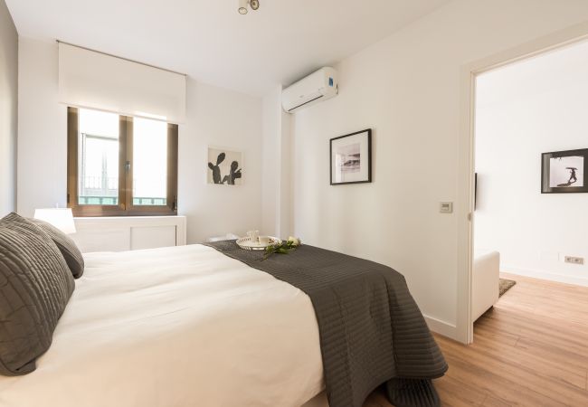 Apartment in Madrid - Opera Boutique Apartment in Madrid - Opera Boutique