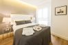 Apartment in Madrid - Atocha Boutique - Barrio de las Letras Apartment in Madrid - Atocha Boutique - Barrio de las Letras