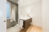Apartment in Madrid - Salamanca Executive