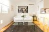 Apartment in Madrid - Latina Suite