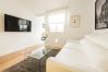 Apartment in Madrid - Latina Suite