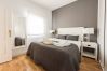 Apartment in Madrid - Latina Suite