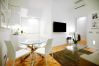 Apartment in Madrid - Prado Suite - Barrio de las Letras