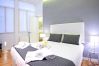 Apartment in Madrid - Prado Suite - Barrio de las Letras