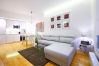 Apartment in Madrid - Plaza Mayor Suite
