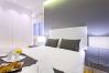 Apartment in Madrid - Plaza Mayor Suite