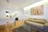 Apartment in Madrid - Madrid Centric I Apartment in Madrid - Madrid Centric I