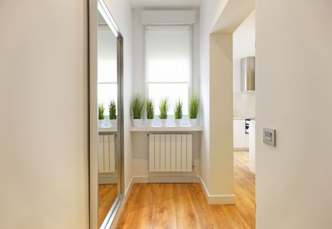 Apartment in Madrid - Opera Suite Apartment in Madrid - Opera Suite