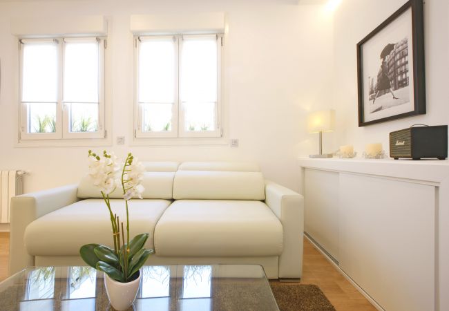 Apartment in Madrid - Malasaña Fantastic Apartment in Madrid - Malasaña Fantastic