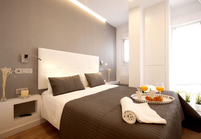 Apartment in Madrid - Malasaña Fantastic Apartment in Madrid - Malasaña Fantastic
