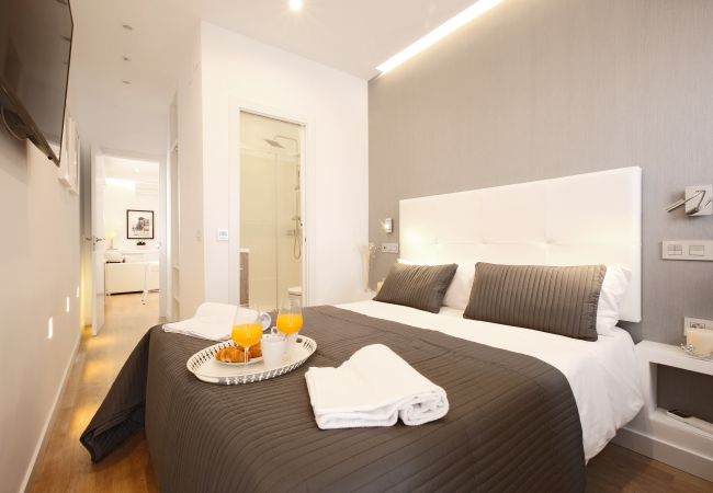 Apartment in Madrid - Malasaña Fantastic Apartment in Madrid - Malasaña Fantastic
