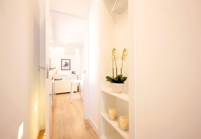 Apartment in Madrid - Malasaña Fantastic Apartment in Madrid - Malasaña Fantastic