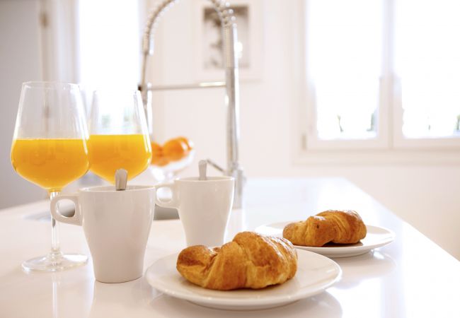 Apartment in Madrid - Malasaña Fantastic Apartment in Madrid - Malasaña Fantastic