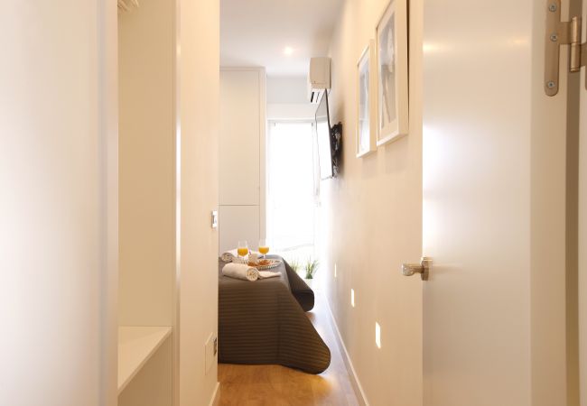 Apartment in Madrid - Malasaña Fantastic Apartment in Madrid - Malasaña Fantastic