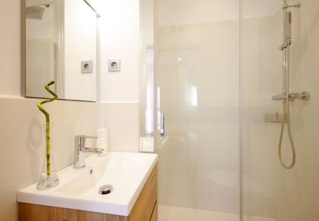 Apartment in Madrid - Malasaña Fantastic Apartment in Madrid - Malasaña Fantastic