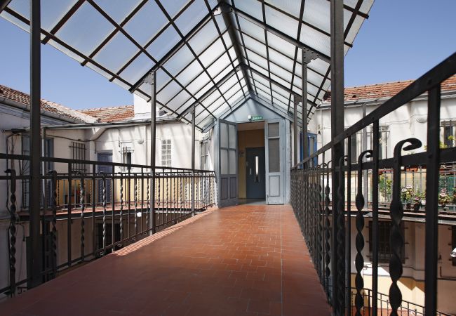 Apartment in Madrid - Malasaña Fantastic Apartment in Madrid - Malasaña Fantastic