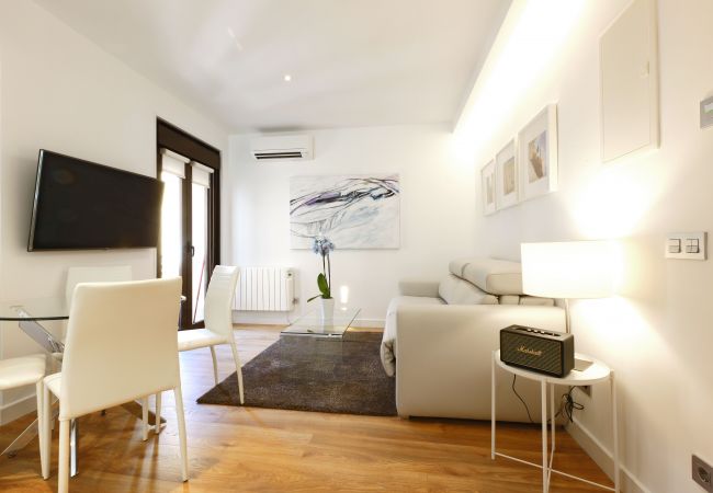 Apartment in Madrid - Madrid Centric II Apartment in Madrid - Madrid Centric II
