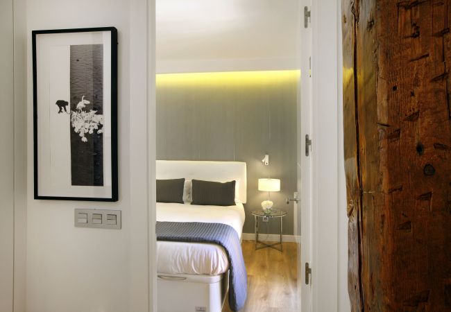 Apartment in Madrid - Madrid Centric II Apartment in Madrid - Madrid Centric II