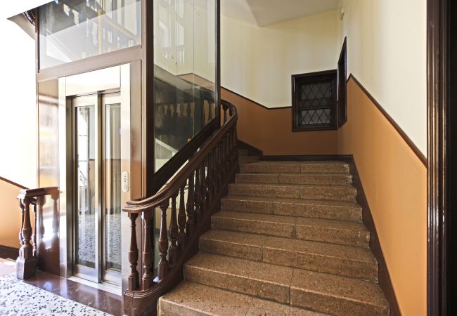 Apartment in Madrid - Madrid Centric II Apartment in Madrid - Madrid Centric II