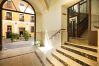 Apartment in Madrid - Madrid Centric II Apartment in Madrid - Madrid Centric II