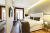 Apartment in Madrid - Madrid Centric III