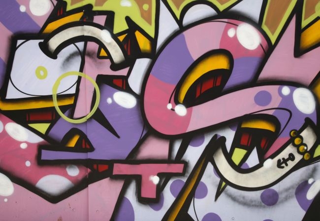 Apartment in Madrid - Latina Plaza Apartment in Madrid - Latina Plaza