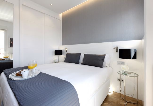 Apartment in Madrid - Latina Plaza Apartment in Madrid - Latina Plaza