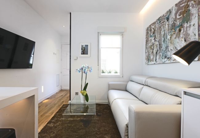 Apartment in Madrid - Latina Plaza Apartment in Madrid - Latina Plaza