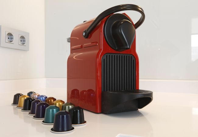 Apartment in Madrid - Latina Plaza Apartment in Madrid - Latina Plaza