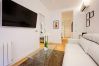 Apartment in Madrid - Tirso Boutique