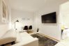 Apartment in Madrid - Atocha Suite - Barrio de las Letras